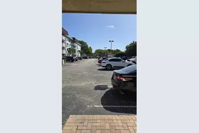 1800 Sans Souci Blvd #436, North Miami, FL 33181 - Photo 13