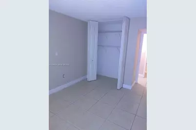 1800 Sans Souci Blvd #436, North Miami, FL 33181 - Photo 5