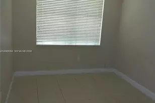 1800 Sans Souci Blvd, North Miami, FL 33181 - Photo 7