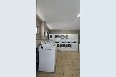 1800 Sans Souci Blvd #436, North Miami, FL 33181 - Photo 11