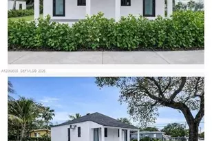 6905 NW 4th Ct, Miami, FL 33150 - Photo 1
