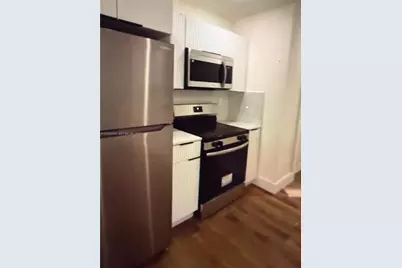6905 NW 4th Ct #B, Miami, FL 33150 - Photo 3