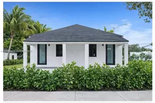 6905 NW 4th Ct, Miami, FL 33150 - Photo 1