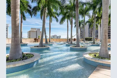 1425 Brickell Ave #58A, Miami, FL 33131 - Photo 25