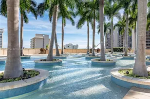 1425 Brickell Ave, Miami, FL 33131 - Photo 25