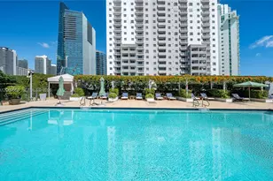 1425 Brickell Ave, Miami, FL 33131 - Photo 31