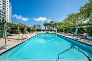 1425 Brickell Ave, Miami, FL 33131 - Photo 29