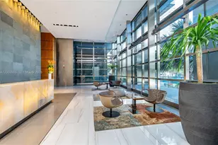 1425 Brickell Ave, Miami, FL 33131 - Photo 41