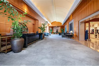 1425 Brickell Ave #58A, Miami, FL 33131 - Photo 35