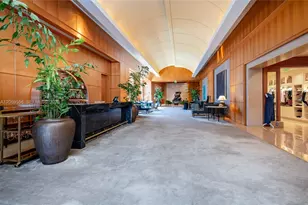 1425 Brickell Ave, Miami, FL 33131 - Photo 35