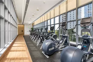 1425 Brickell Ave, Miami, FL 33131 - Photo 39