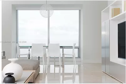 1425 Brickell Ave #58A, Miami, FL 33131 - Photo 3