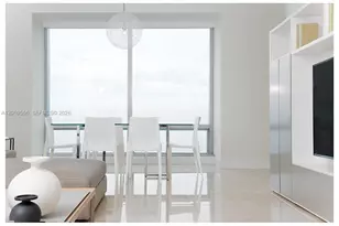 1425 Brickell Ave, Miami, FL 33131 - Photo 3