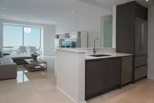 1425 Brickell Ave, Miami, FL 33131 - Photo 5