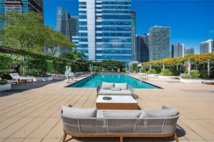 1425 Brickell Ave, Miami, FL 33131 - Photo 33