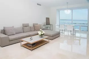 1425 Brickell Ave, Miami, FL 33131 - Photo 1