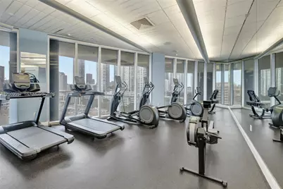 185 SW 7th St #4100, Miami, FL 33130 - Photo 23
