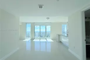 185 SW 7th St, Miami, FL 33130 - Photo 9