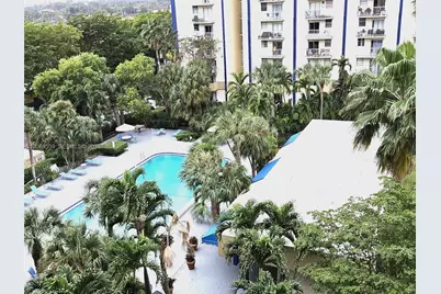 4550 NW 9th St #701E, Miami, FL 33126 - Photo 21