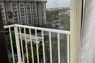 4550 NW 9th St, Miami, FL 33126 - Photo 9