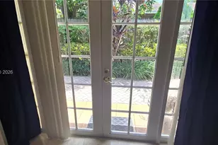 [Address not provided], Miami, FL 33155 - Photo 7