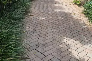 [Address not provided], Miami, FL 33155 - Photo 15