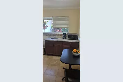 [Address not provided], Miami, FL 33155 - Photo 9