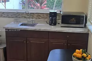 [Address not provided], Miami, FL 33155 - Photo 9