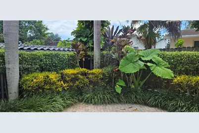 [Address not provided], Miami, FL 33155 - Photo 17