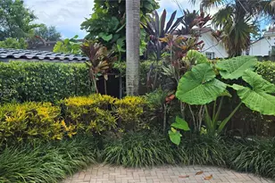 [Address not provided], Miami, FL 33155 - Photo 17