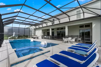1743 Oak Blossom Dr, Davenport, FL 33837 - Photo 9