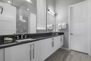 1743 Oak Blossom Dr, Davenport, FL 33837 - Photo 35
