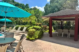 2950 N Palm Aire Dr, Pompano Beach, FL 33069 - Photo 27