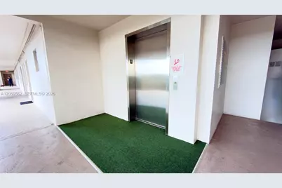 2950 N Palm Aire Dr #605, Pompano Beach, FL 33069 - Photo 17
