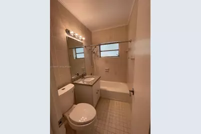 828 Lorca St, Coral Gables, FL 33134 - Photo 11