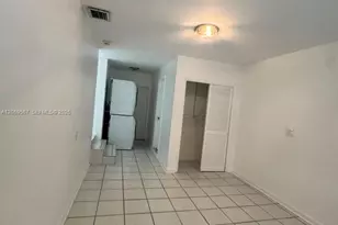 828 Lorca St, Coral Gables, FL 33134 - Photo 17