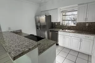 828 Lorca St, Coral Gables, FL 33134 - Photo 21