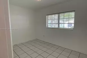 828 Lorca St, Coral Gables, FL 33134 - Photo 11