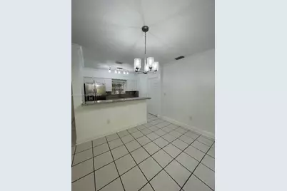 828 Lorca St, Coral Gables, FL 33134 - Photo 7