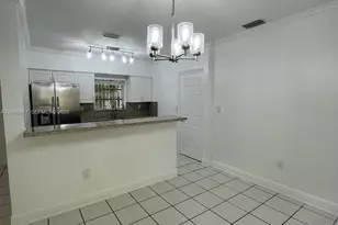 828 Lorca St, Coral Gables, FL 33134 - Photo 7