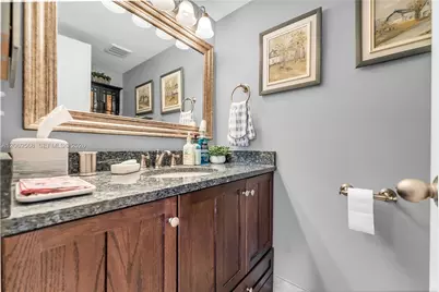 3561 Pine Tree Ct #D-1, Greenacres, FL 33463 - Photo 15