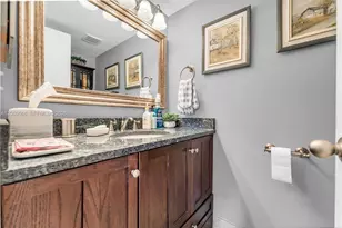 3561 Pine Tree Ct, Greenacres, FL 33463 - Photo 15