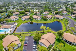 3561 Pine Tree Ct, Greenacres, FL 33463 - Photo 19