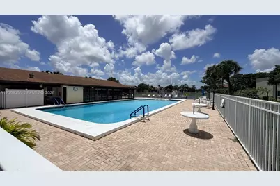 3561 Pine Tree Ct #D-1, Greenacres, FL 33463 - Photo 25