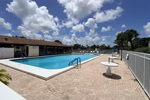 3561 Pine Tree Ct, Greenacres, FL 33463 - Photo 25