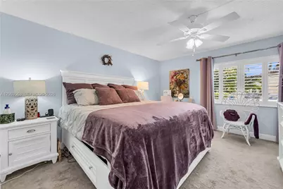 3561 Pine Tree Ct #D-1, Greenacres, FL 33463 - Photo 11