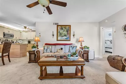 3561 Pine Tree Ct #D-1, Greenacres, FL 33463 - Photo 7