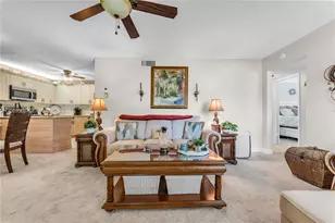3561 Pine Tree Ct, Greenacres, FL 33463 - Photo 7