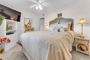 3561 Pine Tree Ct, Greenacres, FL 33463 - Photo 13