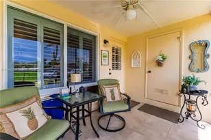 3561 Pine Tree Ct, Greenacres, FL 33463 - Photo 17